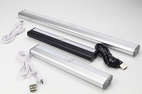 Choosing the Right Length for Light Tubes: How to Determine the Appropriate Size?